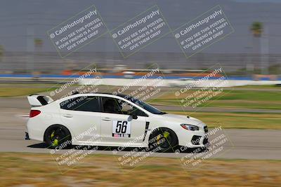 media/Oct-01-2022-Speed Ventures (Sat) [[c274cbe0b4]]/PURPLE GROUP/SESSION 2 (TURN 6 OUTSIDE)/